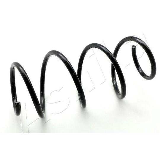 ZCA2710H Coil Spring