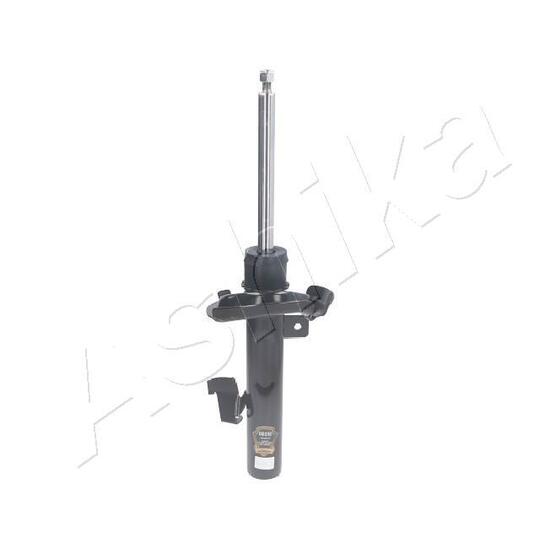 MA-00230 Shock Absorber