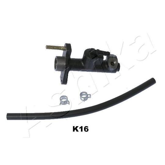 95-0K-K16 Master Cylinder, clutch