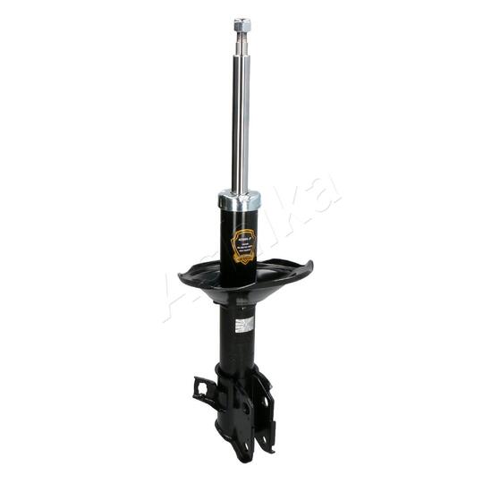 MA-70053 Shock Absorber