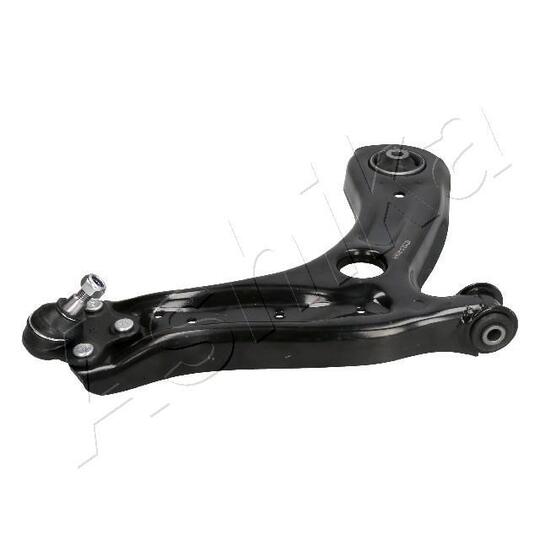 72-00-0907R Track Control Arm