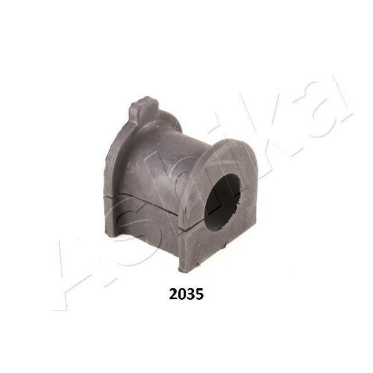 GOM-2035 Bearing Bush, stabiliser