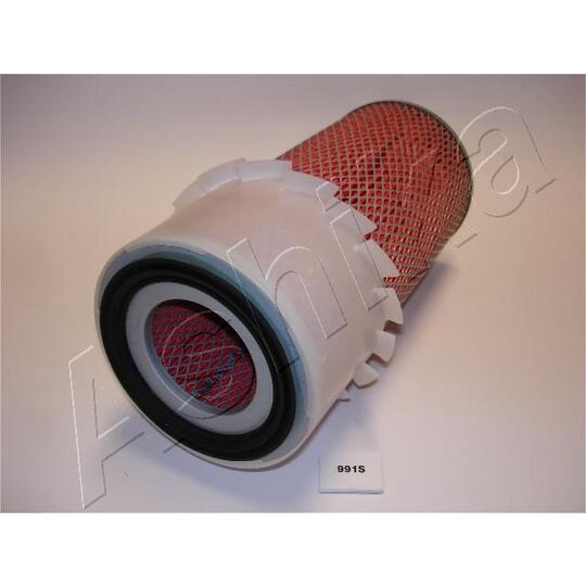 20-09-991 Air filter