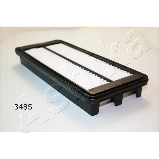 20-03-348 Air filter