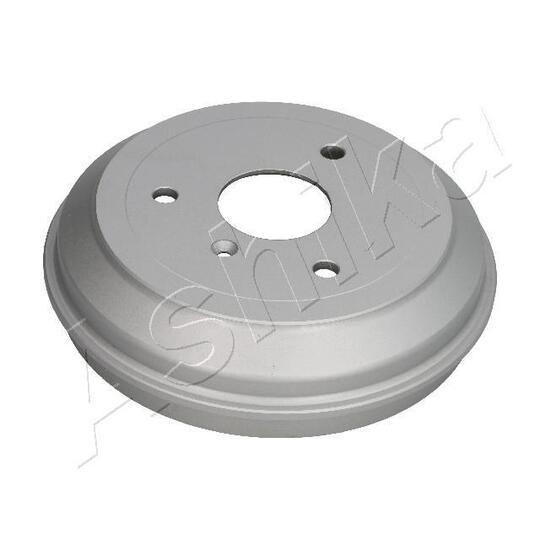 56-0M-M00C Brake Drum