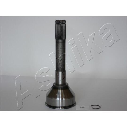 62-06-699 Joint Kit, drive shaft