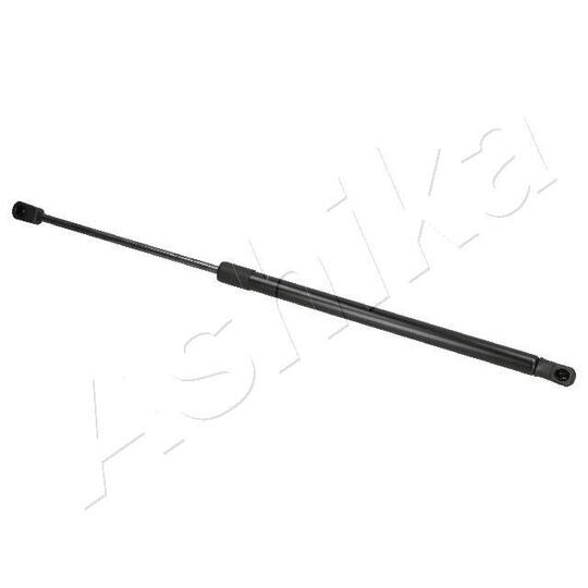 ZSAL0014 Gas Spring, boot-/cargo area