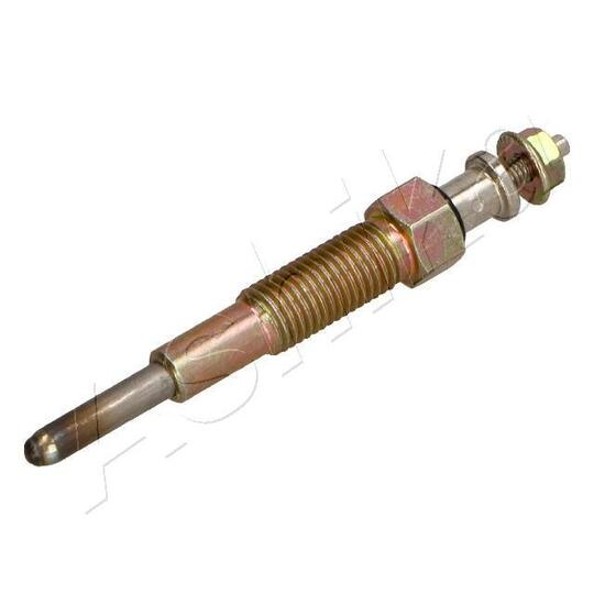 01-0K-K00 Glow Plug