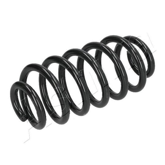 ZCA5080A Coil Spring