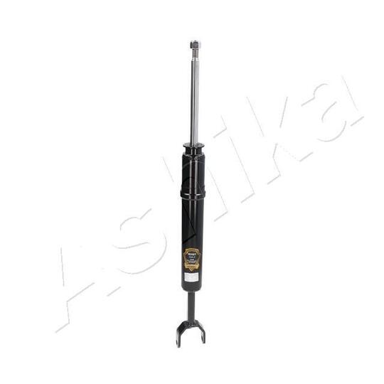 MA-00501 Shock Absorber