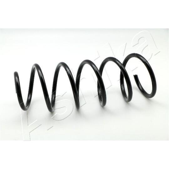 ZCA3405A Coil Spring