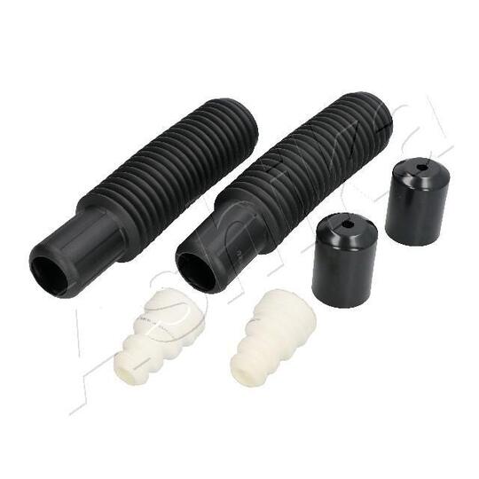 159-04-409 Dust Cover Kit, shock absorber