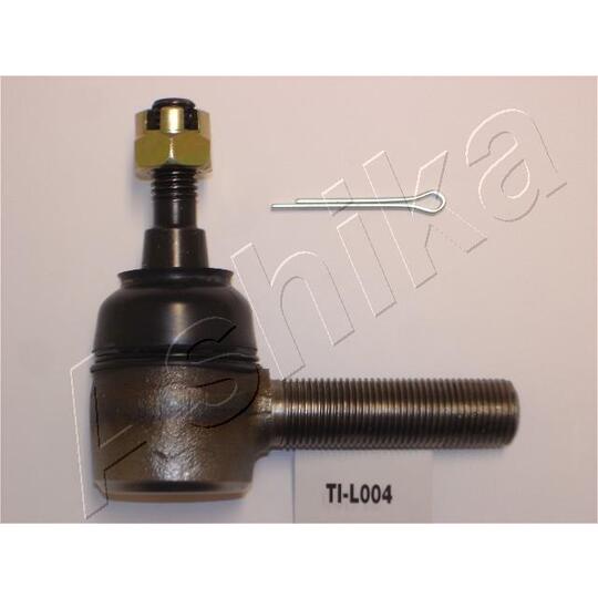 111-0L-L003L Tie rod end