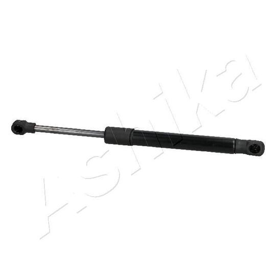 ZSA30009 Gas Spring, boot-/cargo area