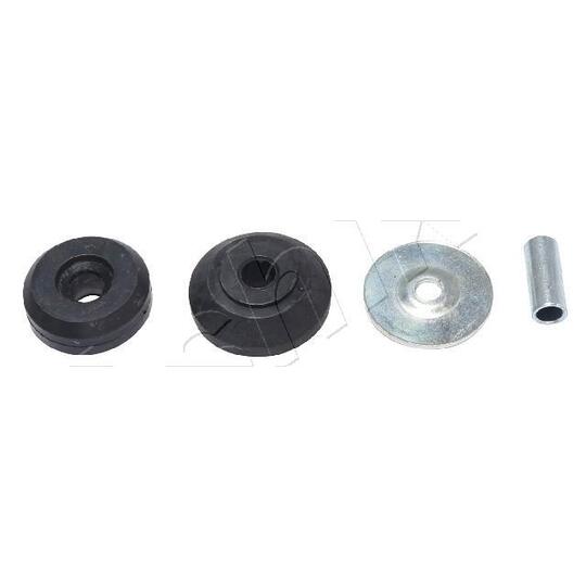 SMA0209 Suspension Strut Support Mount