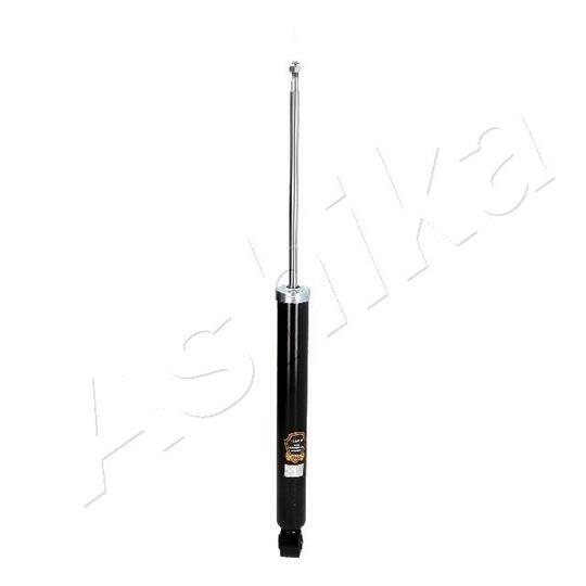 MA-00854 Shock Absorber