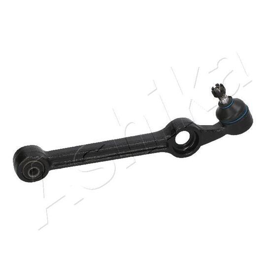73-02-222 Track Control Arm