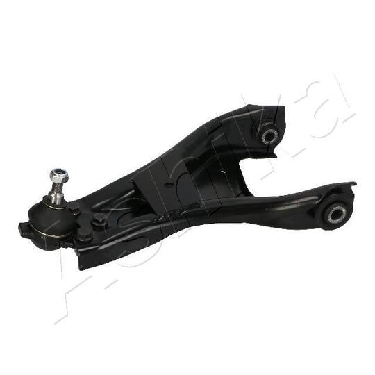 72-00-005R Track Control Arm