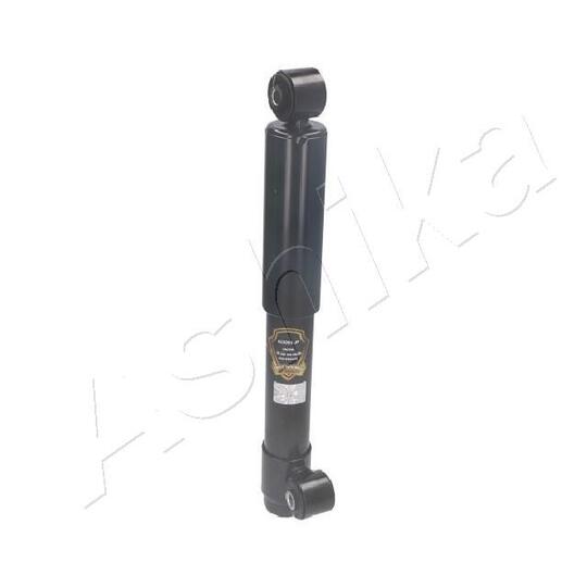 MA-00168 Shock Absorber