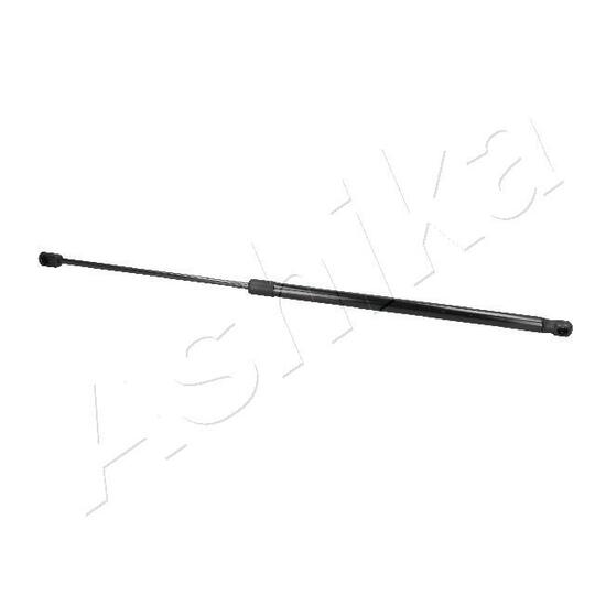 ZSA09154 Gas Spring, boot-/cargo area
