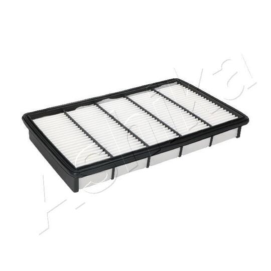 20-03-334 Air filter