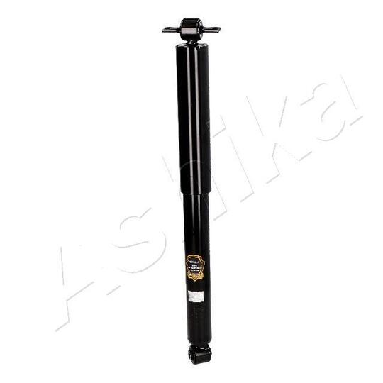 MA-90039 Shock Absorber