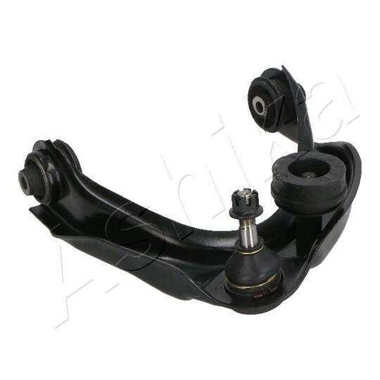 72-03-318L Track Control Arm