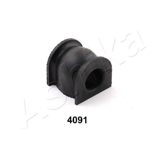 GOM-4091 Bearing Bush, stabiliser