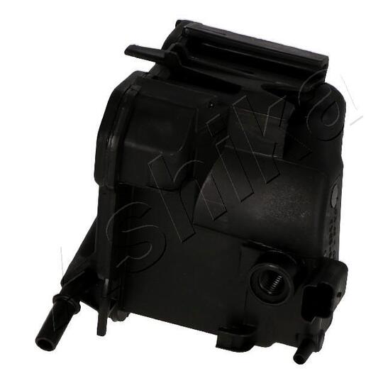 30-03-300 Fuel filter