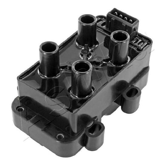 BO-0707JM Ignition Coil