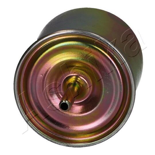 30-03-388 Fuel filter