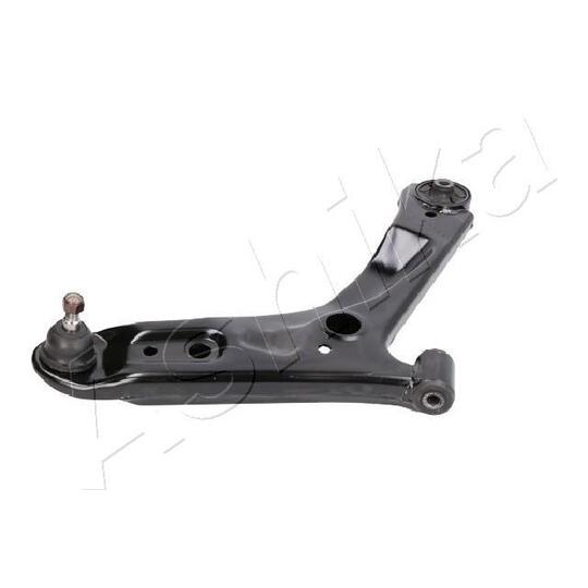 72-0K-K39R Track Control Arm