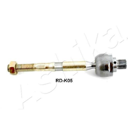 103-0K-K05 Tie Rod Axle Joint