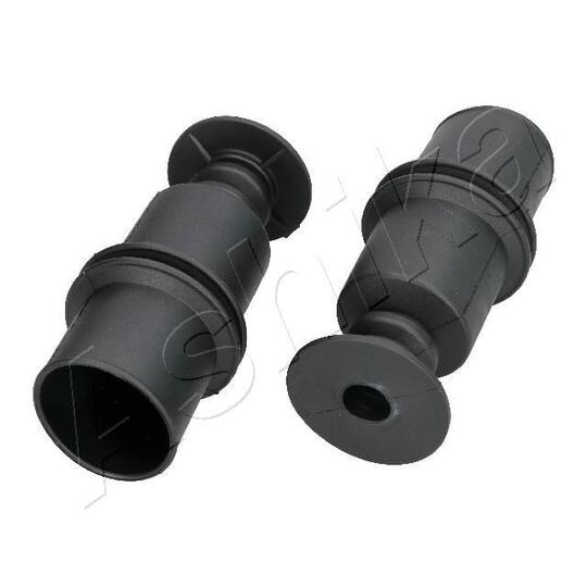 159-04-414 Dust Cover Kit, shock absorber