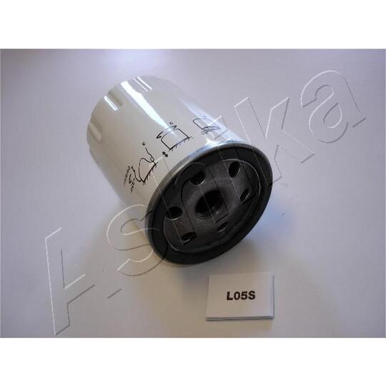 10-0L-L05 Oil filter