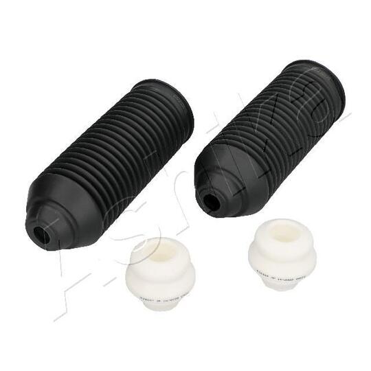 159-00-0932 Dust Cover Kit, shock absorber
