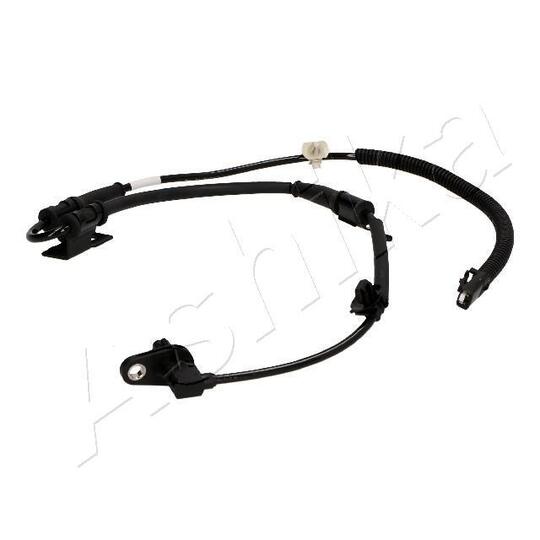 151-0H-H84 Sensor, Wheel Speed