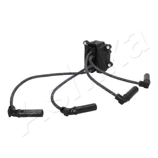 78-00-000 Ignition Coil