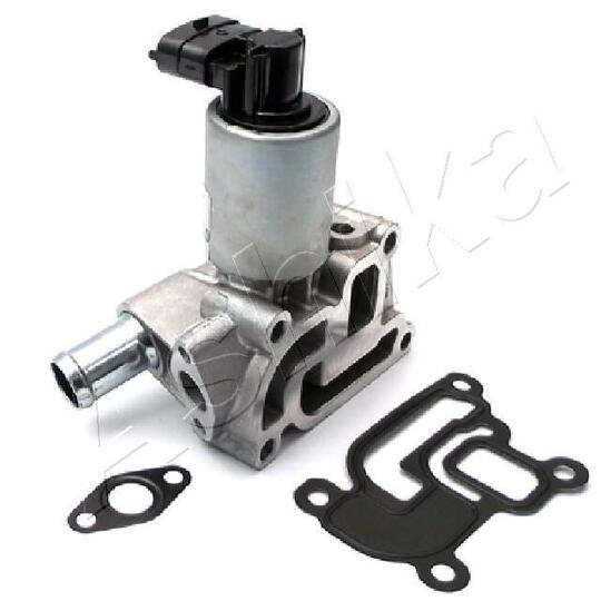 150-00-0402 EGR Valve
