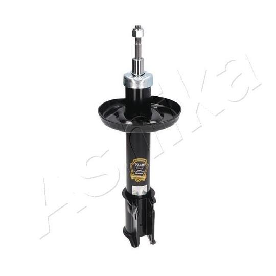 MA-00336 Shock Absorber