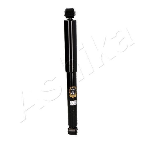MA-00986 Shock Absorber