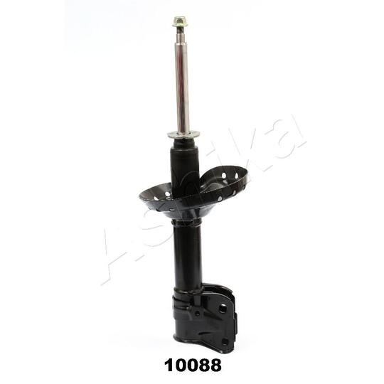 MA-10088 Shock Absorber