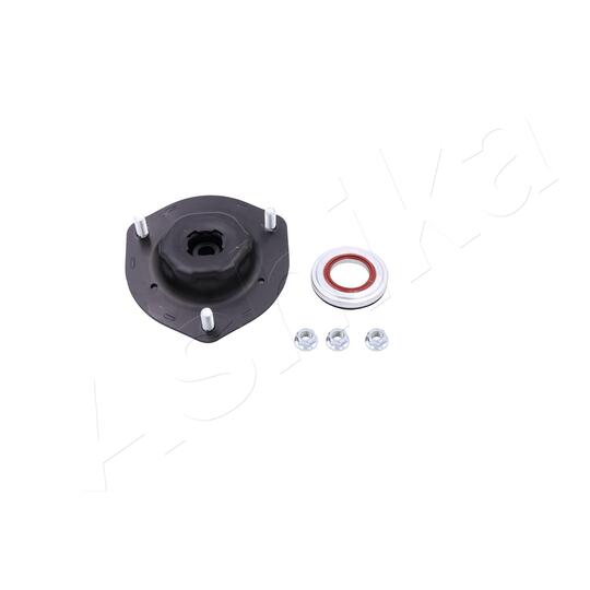 SMA0062 Suspension Strut Support Mount
