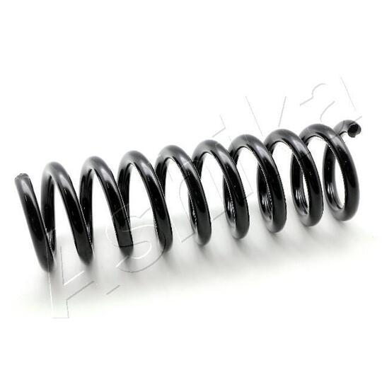 ZCA5373A Coil Spring