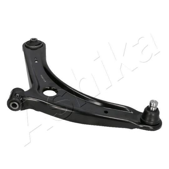 72-05-528L Track Control Arm