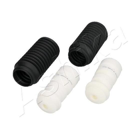 159-00-0925 Dust Cover Kit, shock absorber