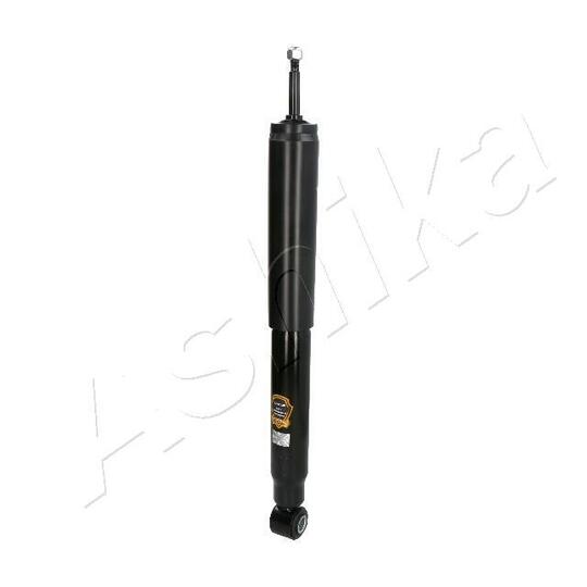 MA-20095 Shock Absorber