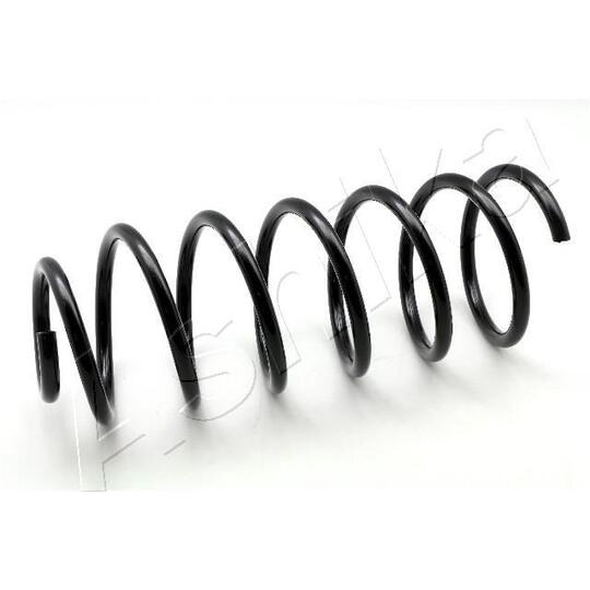 ZCA3754A Coil Spring