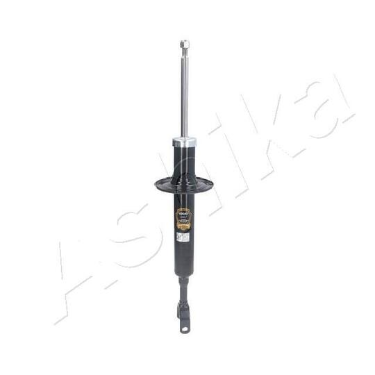 MA-00049 Shock Absorber