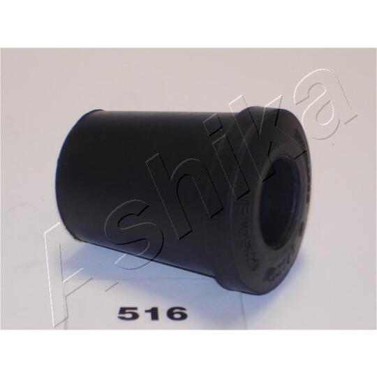 GOM-516 Bearing Bush, stabiliser